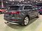preview Audi E-TRON #3