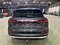 preview Audi E-TRON #4