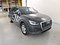 preview Audi Q2 #1
