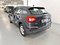 preview Audi Q2 #2