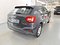 preview Audi Q2 #3