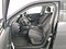 preview Audi Q2 #4