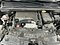 preview Opel Crossland X #5