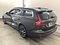 preview Volvo V60 #2