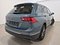 preview Volkswagen Tiguan Allspace #4