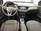 preview Opel Crossland X #4