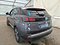 preview Peugeot 3008 #1
