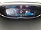 preview Peugeot 3008 #5