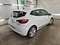 preview Renault Clio #2
