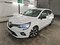 preview Renault Clio #0