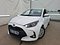preview Toyota Yaris #0