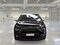 preview Citroen C3 #5