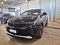 preview Opel Grandland X #0