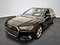preview Audi A6 #0