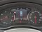 preview Audi A6 #4