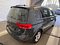 preview Volkswagen Touran #3
