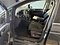 preview Volkswagen Touran #5
