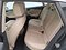 preview Audi A5 #3