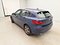 preview BMW 116 #5