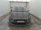 preview Citroen Grand C4 Picasso / SpaceTourer #4