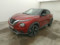 preview Nissan Juke #0