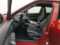 preview Nissan Juke #2