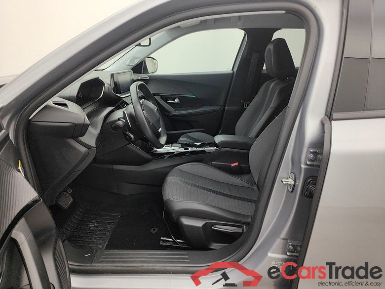PEUGEOT 2008 - 2020 1.2 PureTech 130 Allure S&S (EU6.3) 5d #3