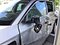preview Audi A1 #2
