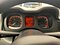 preview Fiat Panda #5