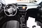 preview Opel Corsa #2
