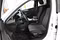 preview Opel Corsa #3