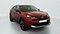 preview Citroen C4 #0