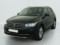 preview Volkswagen Tiguan #2