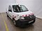 preview Renault Kangoo #1