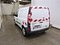 preview Renault Kangoo #3
