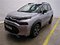 preview Citroen C3 Aircross #0