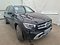 preview Mercedes GLC 300 #3