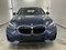 preview BMW 118 #1