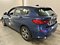 preview BMW 118 #2