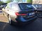 preview BMW 330 #2