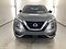 preview Nissan Juke #1