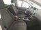 preview Peugeot 308 #5
