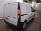 preview Renault Kangoo #2