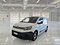 preview Citroen Berlingo #1