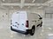 preview Citroen Berlingo #2
