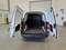 preview Citroen Berlingo #5