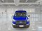 preview Ford Transit #5