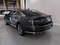 preview Volkswagen Arteon #2