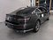 preview Volkswagen Arteon #3