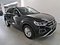 preview Volkswagen T-Roc #1